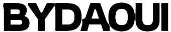 Bydaoui LLC