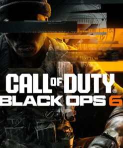 Call of Duty: Black Ops 6 PC Battle.net Altergift