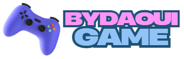 bydaoui.us